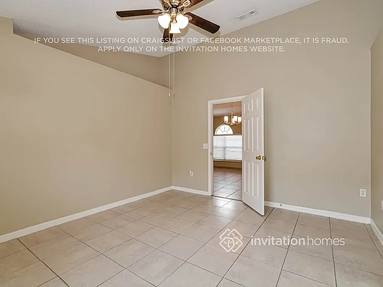 6951 Kelcher Ct — Photo 9