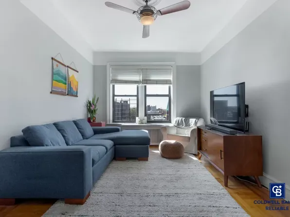 7401 4th Ave APT F1, Brooklyn, NY 11209