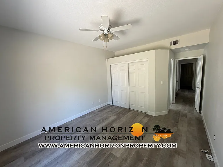 4709 Acclaro Ct — Photo 10