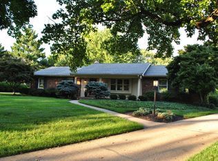 46 Rose Ter, Crestview Hills, KY 41017
