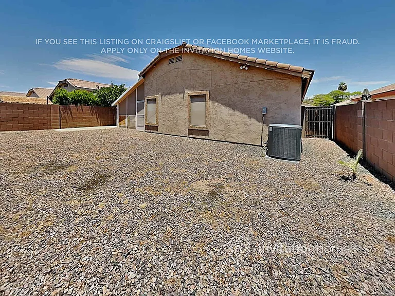 13383 W Watson Ln — Photo 19