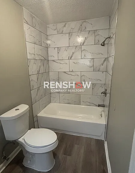 3133 Benjestown Rd — Photo 15