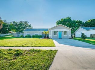 15654 Greater Trl, Clermont, FL 34711