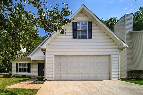 1205 Redbud Ct Photo 1 1205 Redbud Ct Photo 1