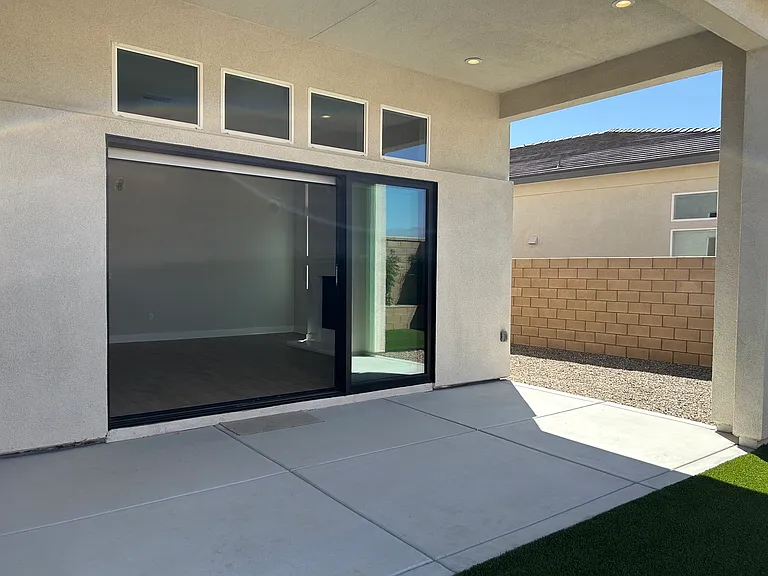 75151 Tubman St — Photo 37