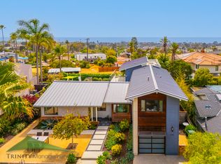 616 Hymettus Ave, Encinitas, CA 92024
