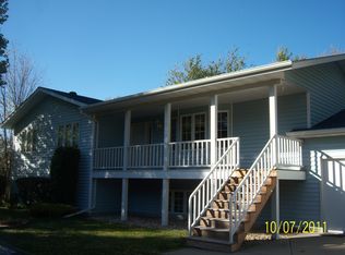 39853 137th St, Groton, SD 57445