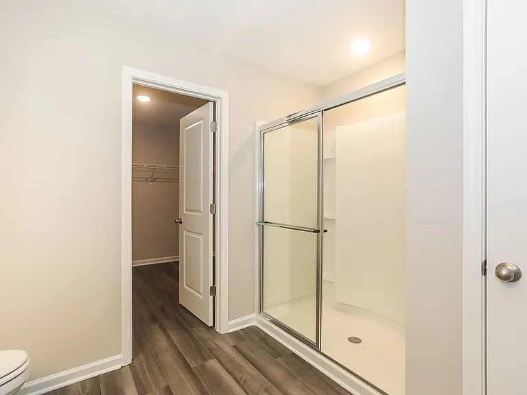 3964 Kendrick Cir — Photo 13