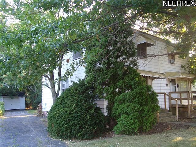 1st image of 1451 Sulzer Ave