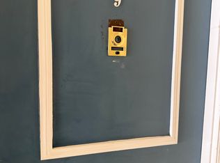 6727 Rosemead Blvd #9, San Gabriel, CA 91775