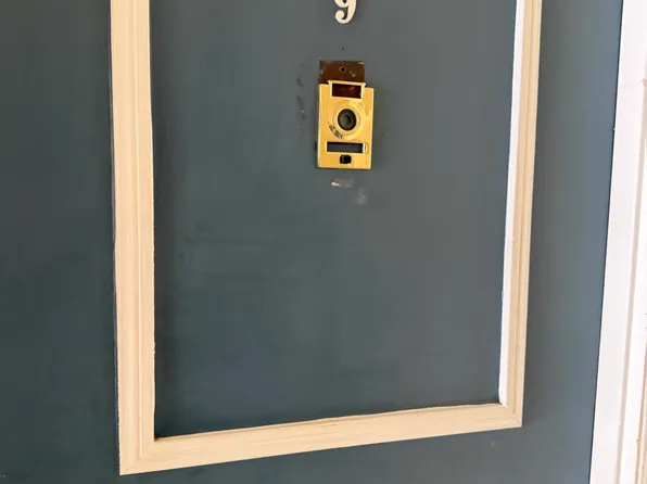 6727 Rosemead Blvd #9, San Gabriel, CA 91775