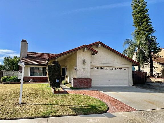 2nd image of 2612 Willowglen Dr