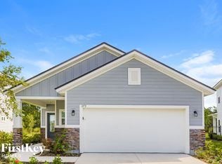 273 Ferndale Way, Saint Augustine, FL 32092