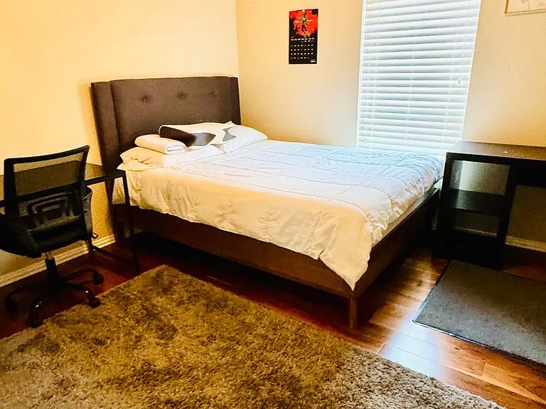 8105 Winter Falls Trl — Photo 10