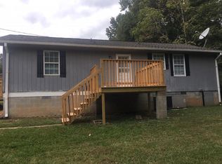 4 Coleman Ct, Greenville, SC 29609