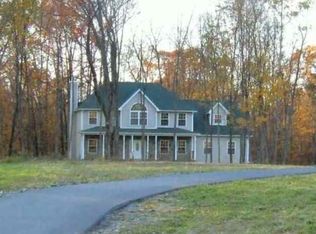 1772 Albany Post Rd, Wallkill, NY 12589