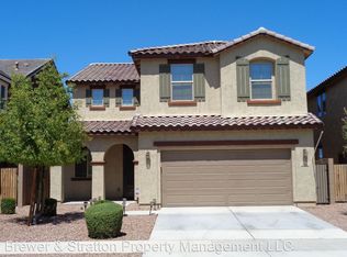9014 W State Ave, Glendale, AZ 85305