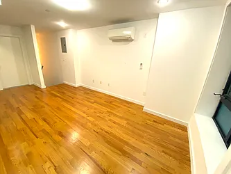 Rented by Bedrock LLC