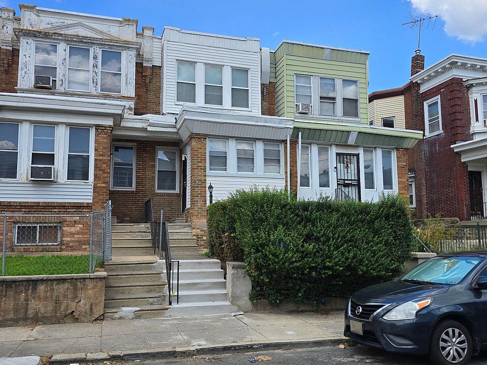 1st image of 5140 N Hutchinson St