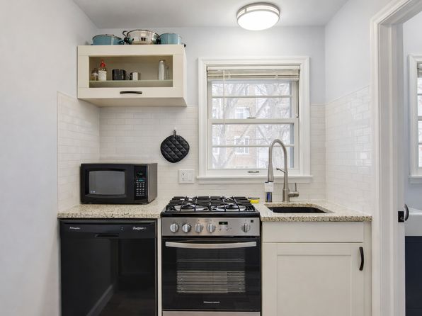 2104 Harriet Ave APT 201