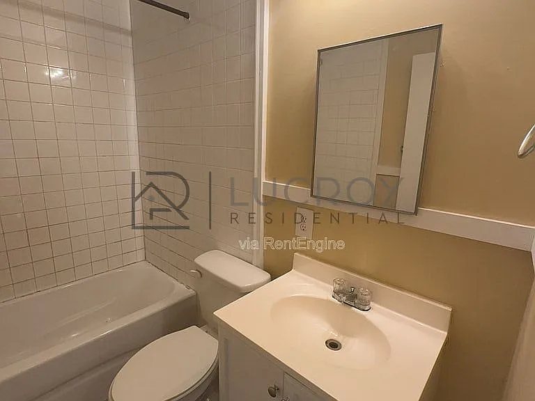 346 Mason Blvd — Photo 9