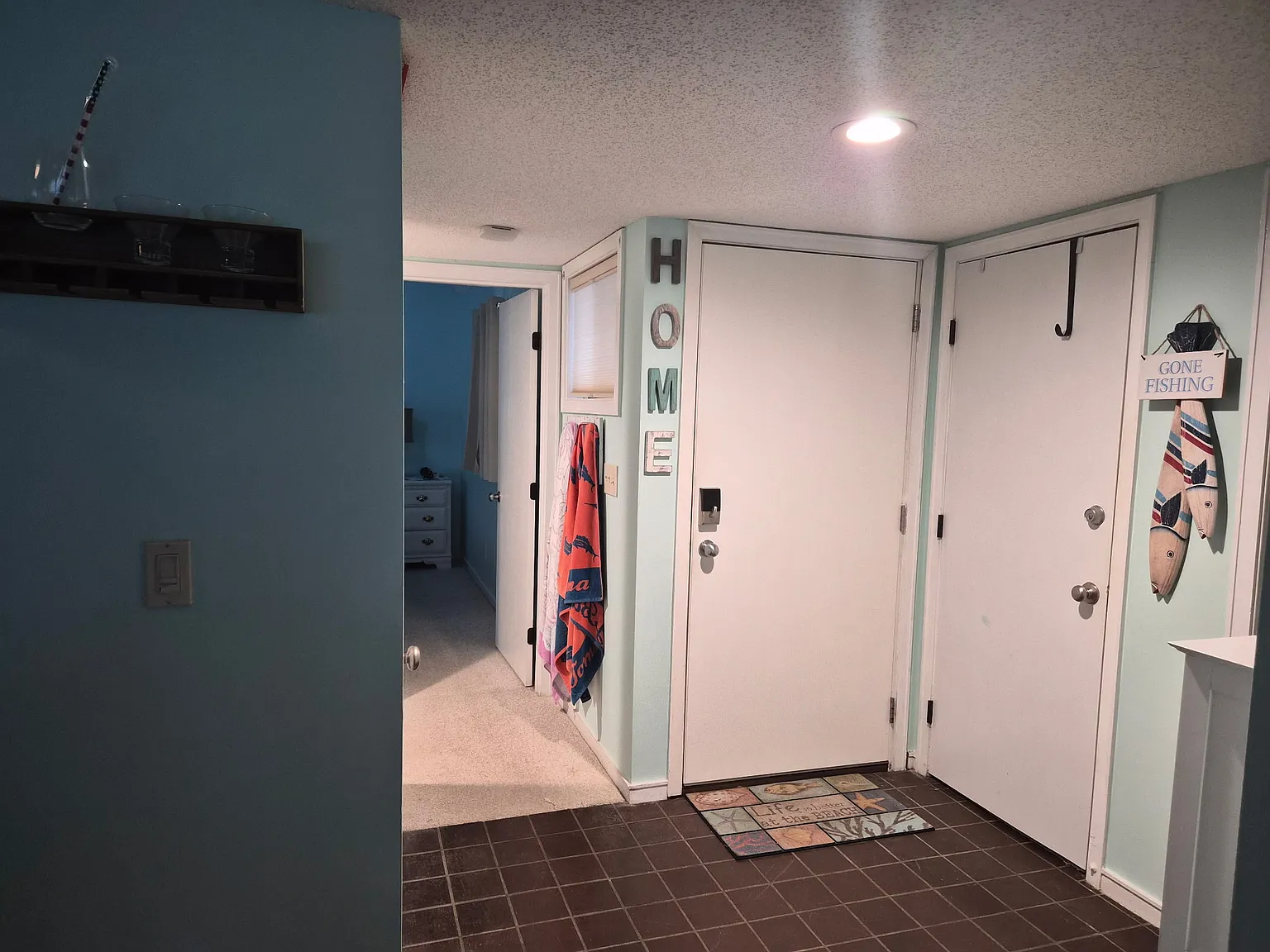 1 bed, 1105 sqft, $1,200 — Photo 4