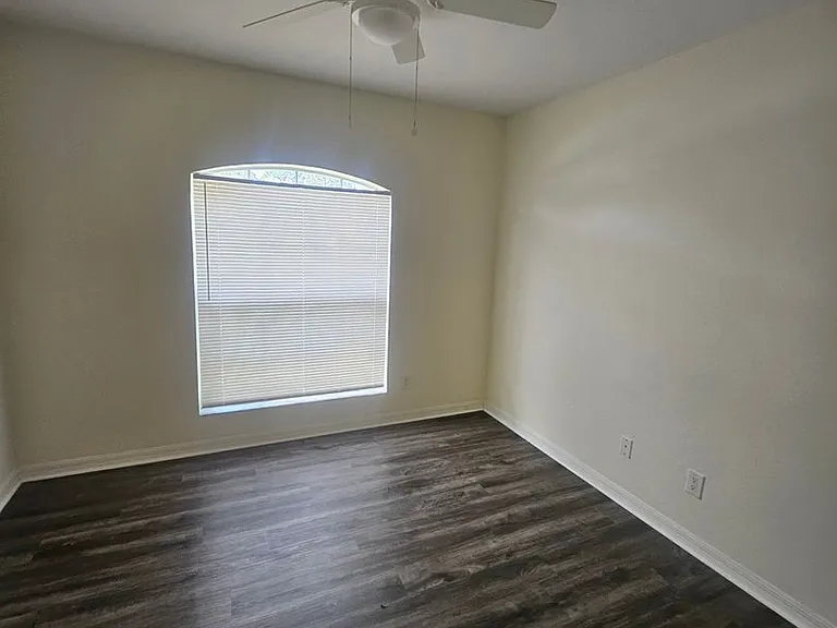 4138 Azora St — Photo 23