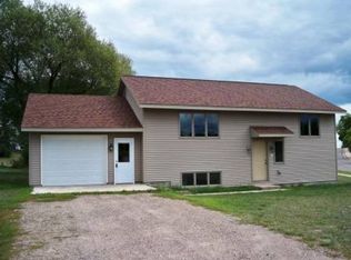 801 Royal St, Merrill, WI 54452