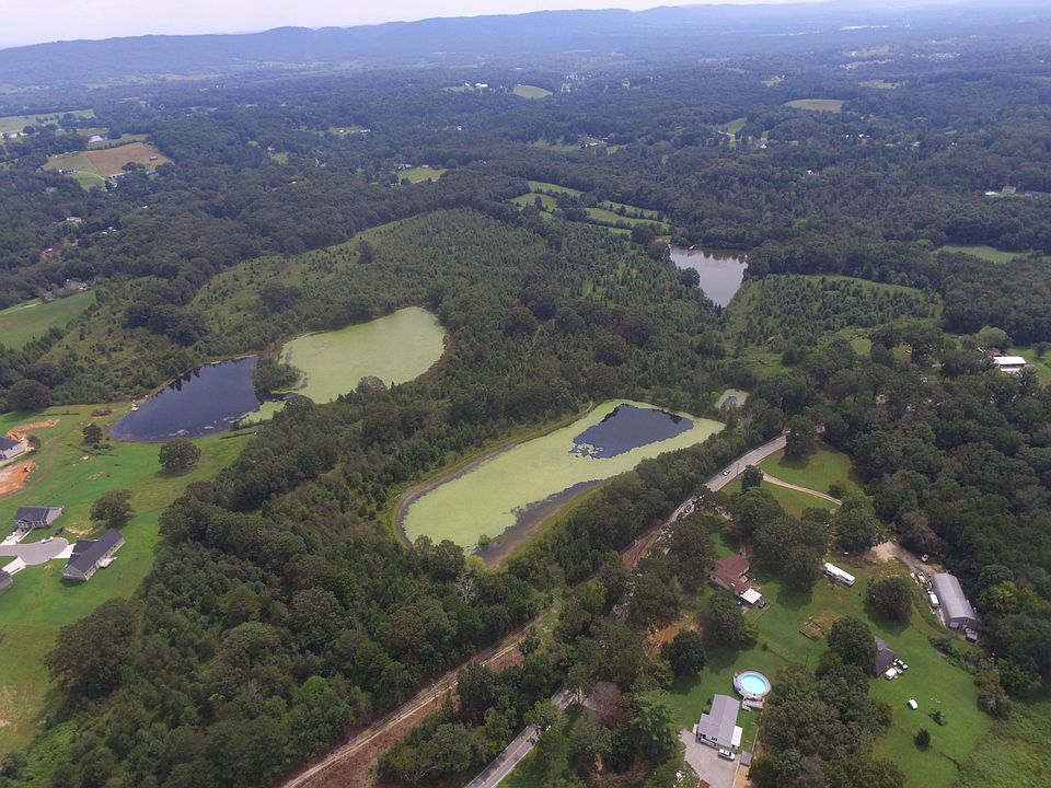 1st image of 10008 Birchwood Pike