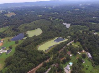 10008 Birchwood Pike, Harrison, TN 37341