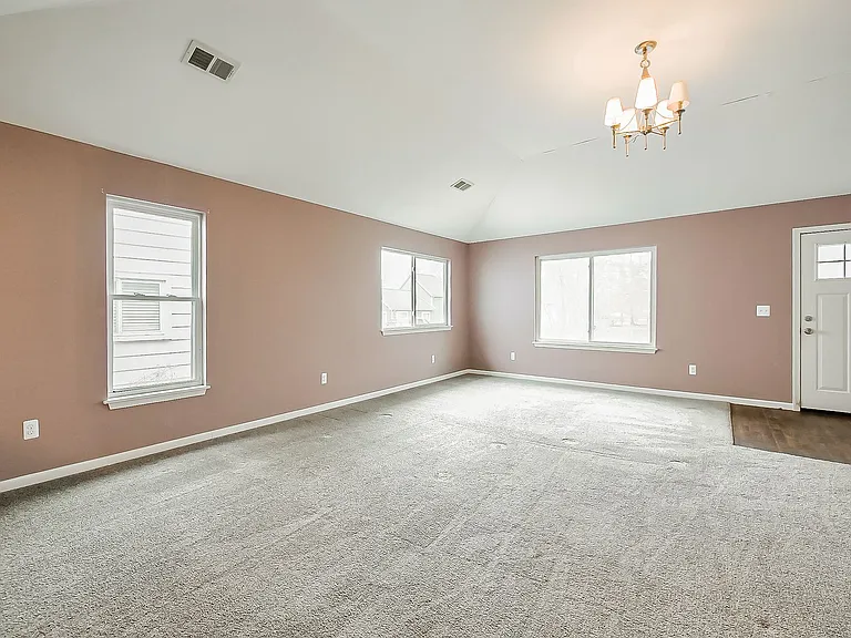 3079 Grove St — Photo 5