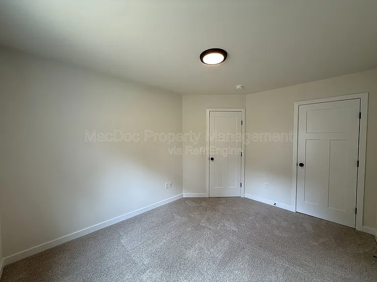 47 Birch Ln — Photo 23