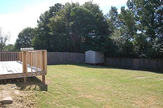 3758 Cardinal Landing Dr — Photo 11