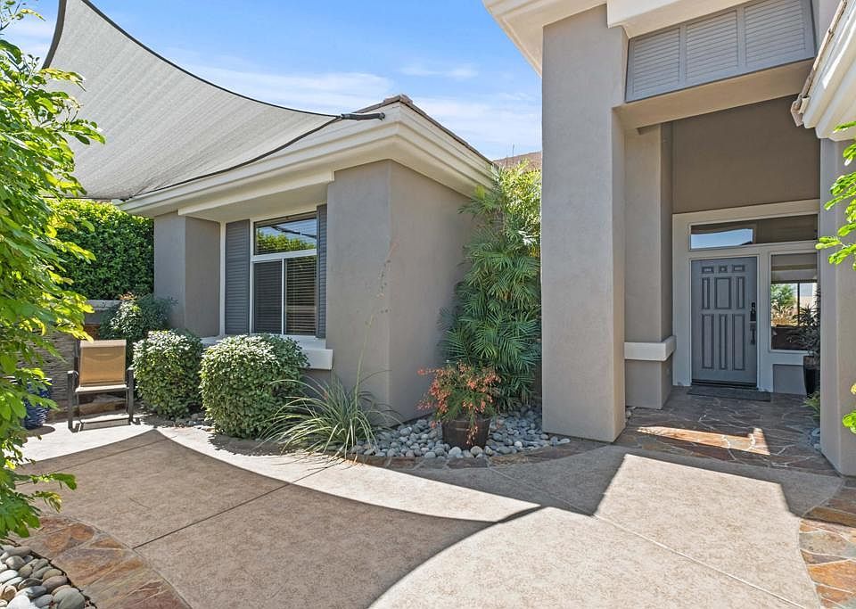 78693 Sunrise Mountain Vw, Palm Desert, CA 92211 | Zillow