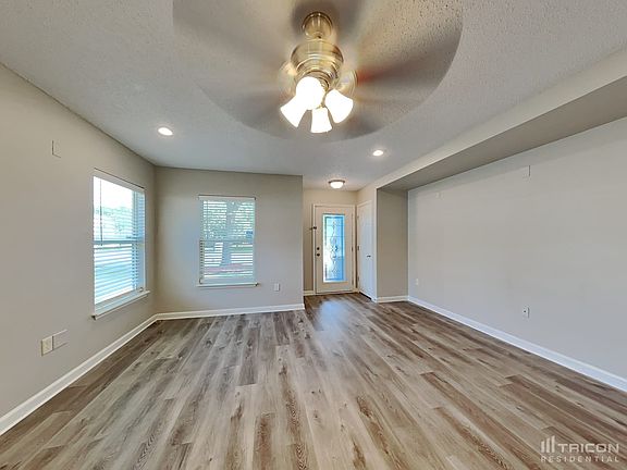 2nd image of 11626 Brian Lakes Dr