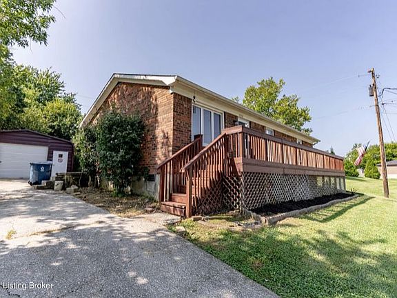 4th image of 1638 Juniper Dr