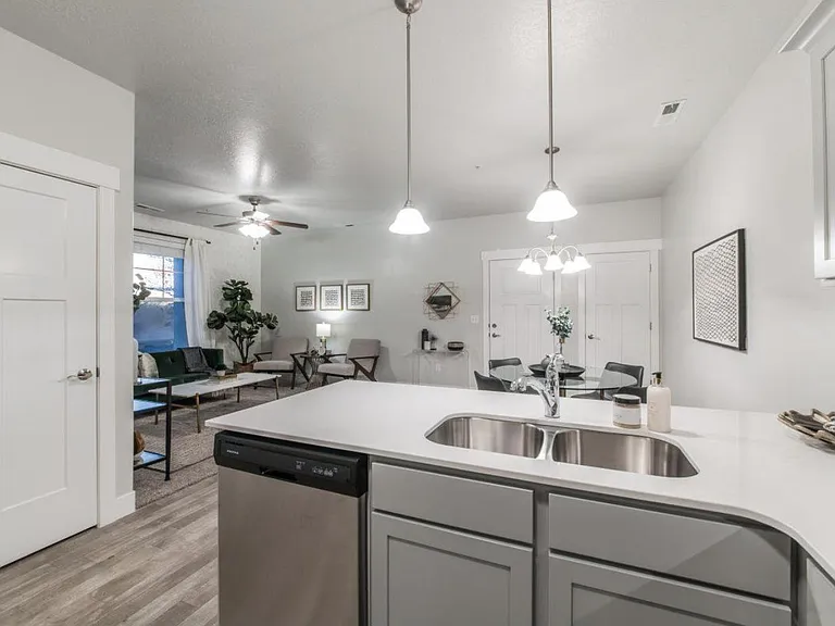 13006 S Keegan Dr — Photo 12
