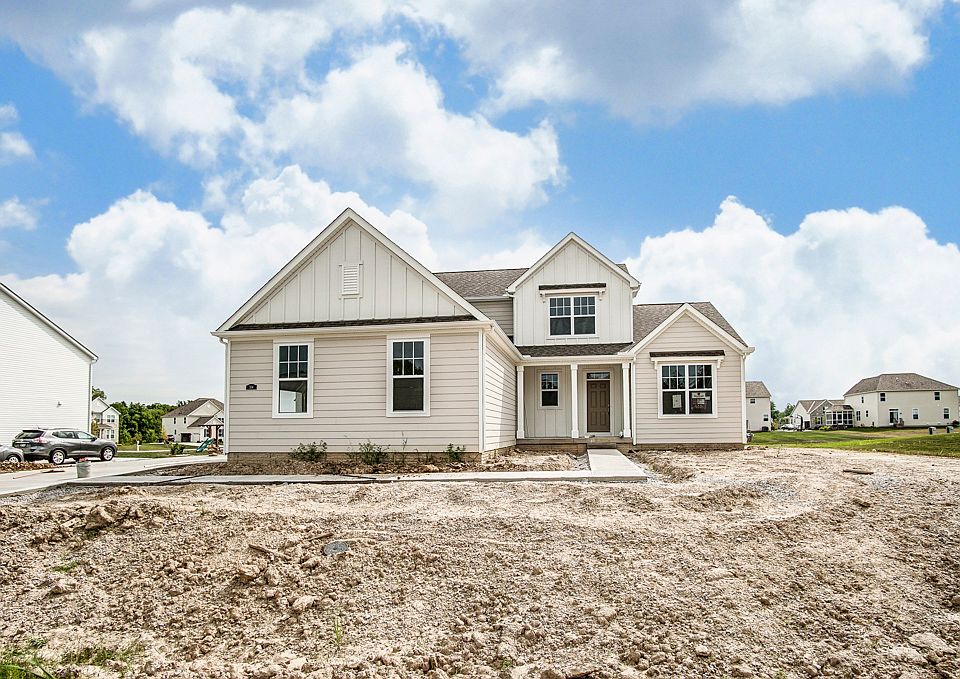 Elevation Image 0.