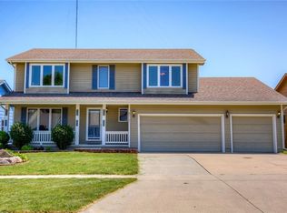 2117 2nd Ave SE, Altoona, IA 50009