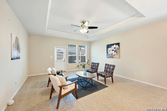 8722 Buggy Ln — Photo 8