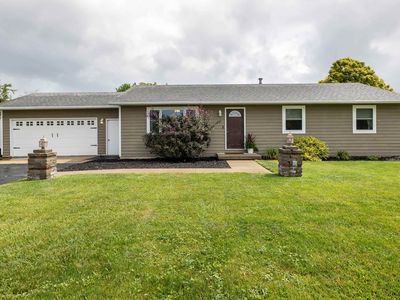 617 Gear St, Galena, IL, 61036