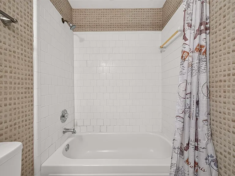 2922 Cotton Stock Dr — Photo 42