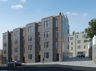 115 Shurs Ln, Philadelphia, PA 19127