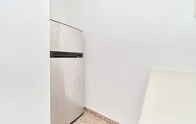 Rented by Mossanen Group