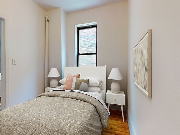 3rd image of 417 E 65th St APT 26