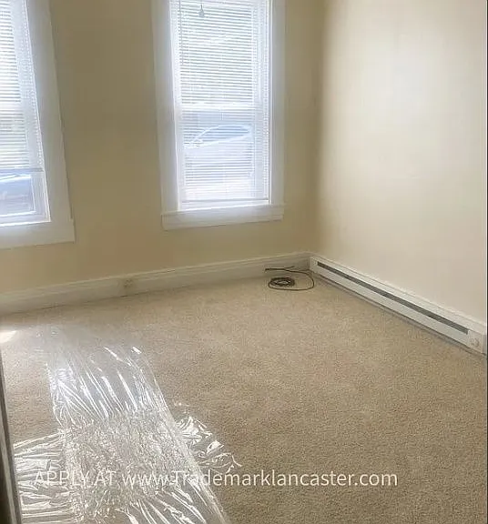 215 W Vine St #1 — Photo 3