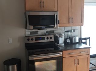 355 Euclid Ave, Elmira, NY