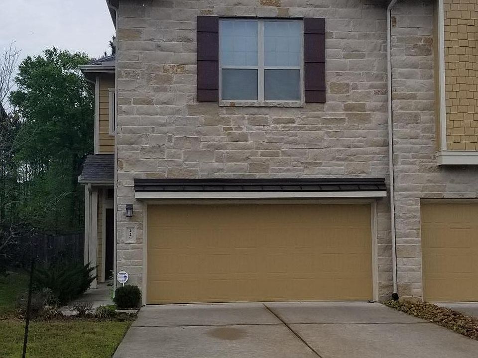 1st image of 228 Cheswood Forest Dr