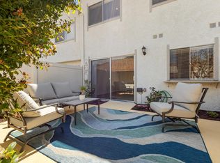 272 Green Moor Pl, Thousand Oaks, CA 91361