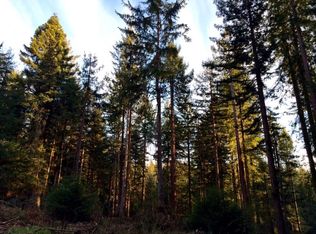 48 Acres Bayview St, Arcata, CA 95521